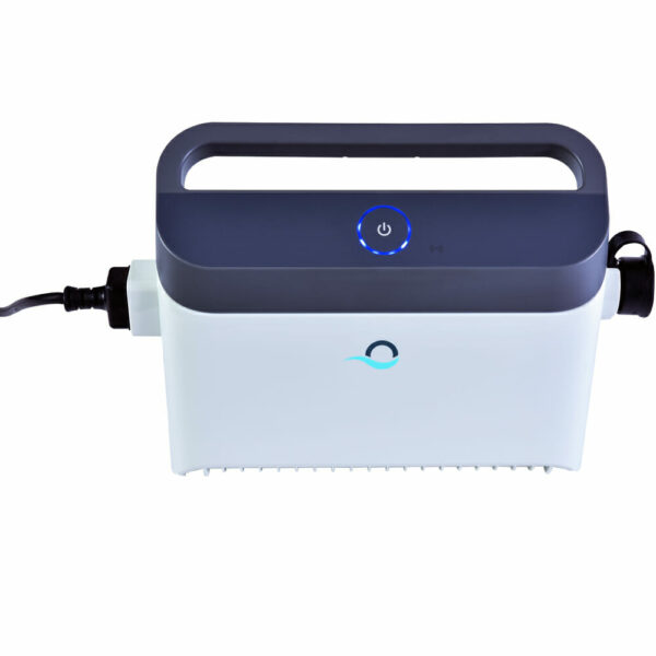 Maytronics Dolphin Robotic Pool Cleaner Power Supply 180W Wi-Fi M700 M600 X6 - 99956083AU-ASV4 Maytronics Dolphin Robotic Pool Cleaner Power Supply 180W Wi-Fi M700 M600 X6 - 99956083AU-ASV4